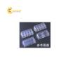 vidiaphugelatin96gieng20pcsagctechnogl5253