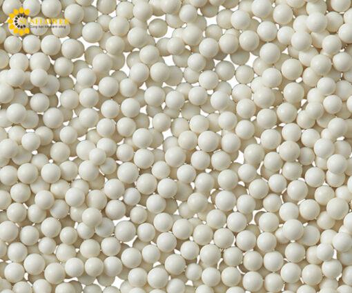 vienbinghienbangzirconiaasone1598603cz5299
