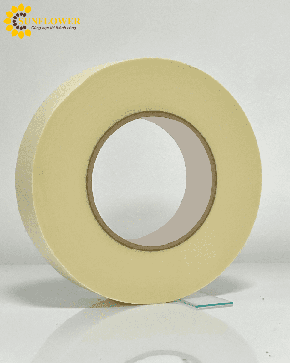 Vật Tư Sunflower Cung Cấp Vật Tư Công Nghiệp Top 1 Việt Nam