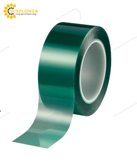 Vật Tư Sunflower Cung Cấp Vật Tư Công Nghiệp Top 1 Việt Nam