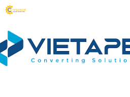 Vật Tư Sunflower Cung Cấp Vật Tư Công Nghiệp Top 1 Việt Nam