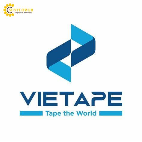 Vật Tư Sunflower Cung Cấp Vật Tư Công Nghiệp Top 1 Việt Nam