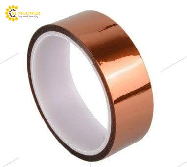 Vật Tư Sunflower Cung Cấp Vật Tư Công Nghiệp Top 1 Việt Nam
