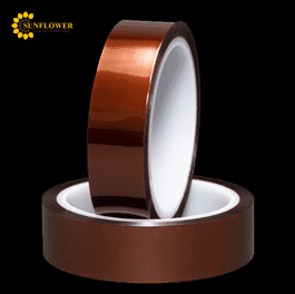 Vật Tư Sunflower Cung Cấp Vật Tư Công Nghiệp Top 1 Việt Nam