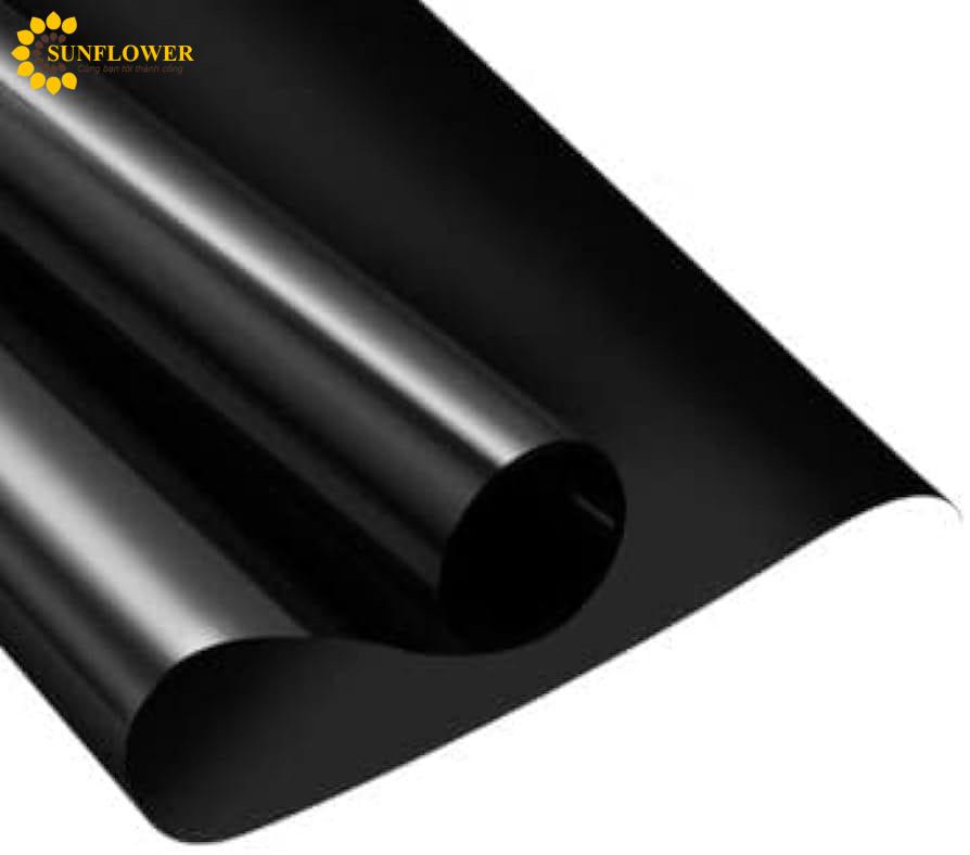 Vật Tư Sunflower Cung Cấp Vật Tư Công Nghiệp Top 1 Việt Nam