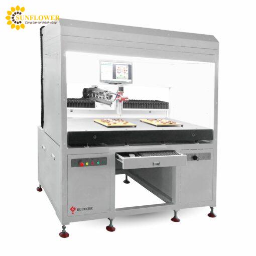 visionintegratedlargevacuumpot776