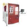 visionintegratedvacuumpottings515