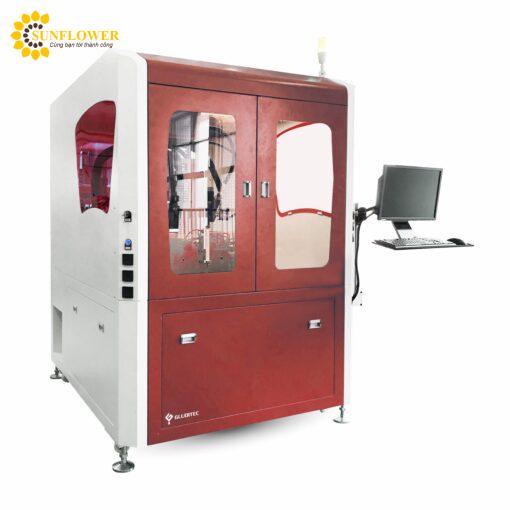 visionintegratedvacuumpottings515