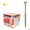 vit48x105mm1hop300caijoinerfastenerent6097