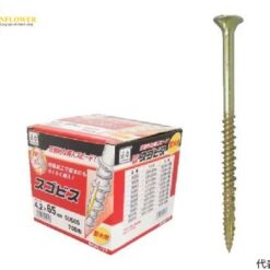 Vít (4.8×105mm, 1 hộp (300 cái)) Joiner Fastener Enterprise SUG105