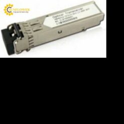 Module quang Netone NO-SFP24-01