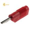 vitcamducmaudo60vdc30ahirschmanntestme8149