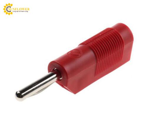 vitcamducmaudo60vdc30ahirschmanntestme8149