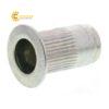 vitchentronm4991mm1tui100caiavkavkals37098