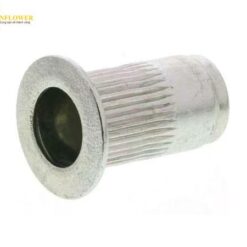 Vít chèn trơn (M4, 9.91mm, 1 túi (100 cái)) AVK AVKALS3T-470-3.3