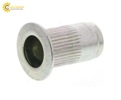 vitchentronm4991mm1tui100caiavkavkals37098