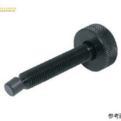 Vít đầu có khía Imao BJ737-06050A