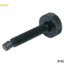 Vít đầu có khía Imao BJ737-08050A