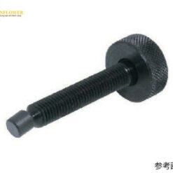 Vít đầu có khía Imao BJ737-08075A