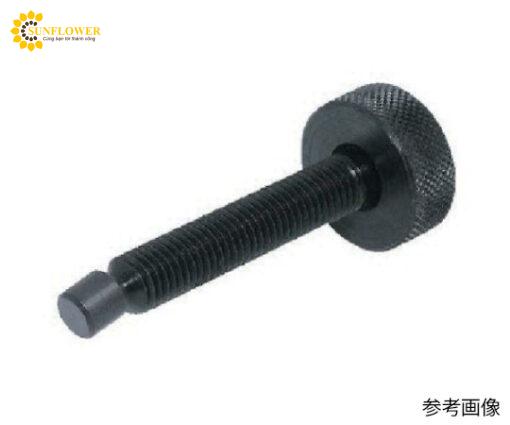 vitdaucokhiaimaobj73708075a.png8016