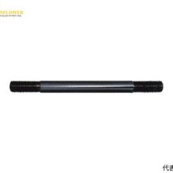 Vít đinh tán (M10 x 50mm) SUPER TOOL SBM-1050