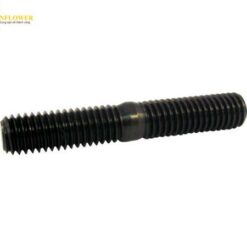 Vít đinh tán (M8 x 50mm) SUPER TOOL SBM-850