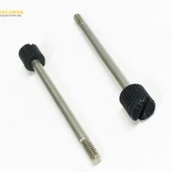 Vít dùng cho bơm ống nhu động AS ONE 1-3519-18