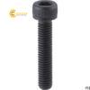 vitlucgiacchimmaudenm4x10mm500pcskonoe8509