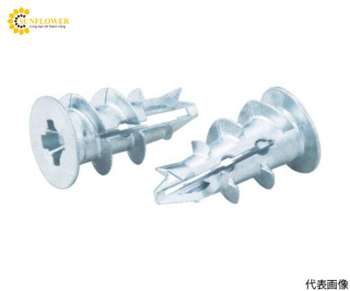 vitneodungchotamthachcaovanep34mm25mm27580