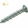 vitthepkhonggi5x30mm25pcspkunikafs570d680