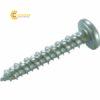 vitthepkhonggi5x30mm25pcspkunikaps570d7496