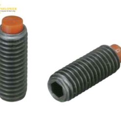 Vít Urethane (M6 x 1) Imao USC6X20