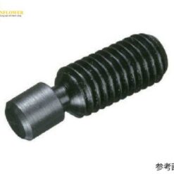 Vít xoay Imao BJ736-08025A