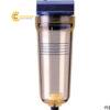 vobolockieuc049mpamax121x567mmrc34aion9506