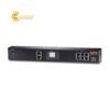 vocambiendungdegantrengiaapcnbpd0150.p4745