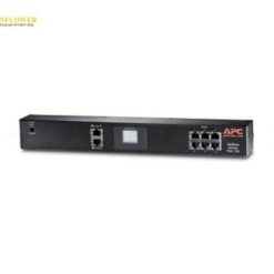 Vỏ cảm biến dùng để gắn trên giá APC NBPD0150