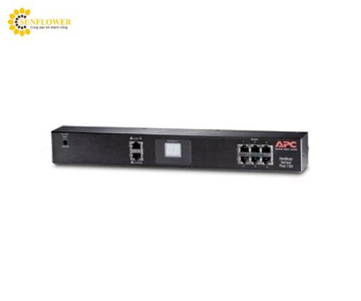 vocambiendungdegantrengiaapcnbpd0150.p4745