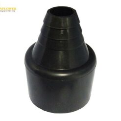 Vỏ cao su chống thấm nước đường ống JAPPY NWP-2S