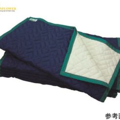 Vỏ chăn an toàn (xanh đậm, 1200 x 1800mm) Asahi KP4-6