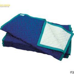 Vỏ chăn đệm an toàn (màu xanh đậm, 1800mm x 2.4m) Asahi KP6-8