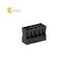vodaunoi2mm14cucmolexjapan511101450.pn5415