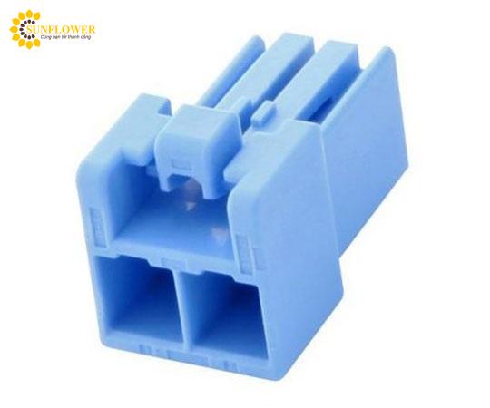 vodaunoiducpsiseries1tui10caijstpsip023044 vodaunoiducpsiseries1tui10caijstpsip023044