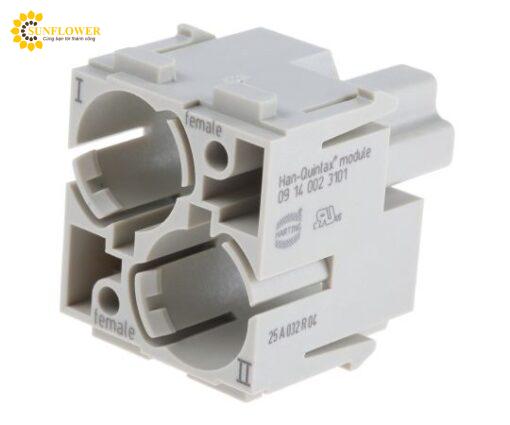 vodaunoihanmodularseriesnu2cuc10a50vha7128
