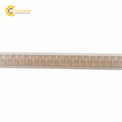 Vòi bơm và trộn keo 3M Scotch-Weld EPX Mixing Nozzle