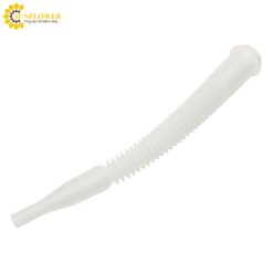 Vòi phun dành riêng cho can dẹt (2 miệng) 10L Nikko Hansen 1098-31
