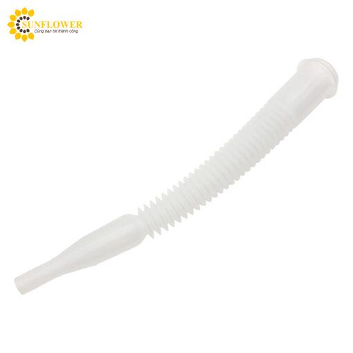 voiphundanhriengchocandet2mieng10lnikk2440