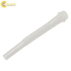 Vòi phun dành riêng cho can dẹt (2 miệng) 5L Nikko Hansen 1098-32