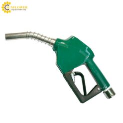 Vòi súng tự động dừng cho dầu hỏa và dầu nhẹ (30-50L/ph, 0.2MPa, Koshin's (FA-100, FD-12, FD-24)) AQUA SYSTEM ATNH-FA