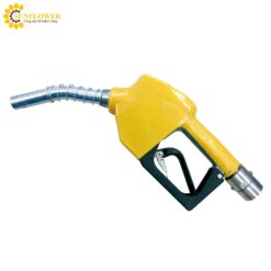 Vòi súng tự động dừng cho dung môi (30-80L/ph, 0.2MPa, RC3/4 có xoay) AQUA SYSTEM ATNH-20T
