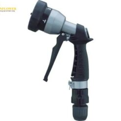 Vòi xịt nước TAKAGI QG555